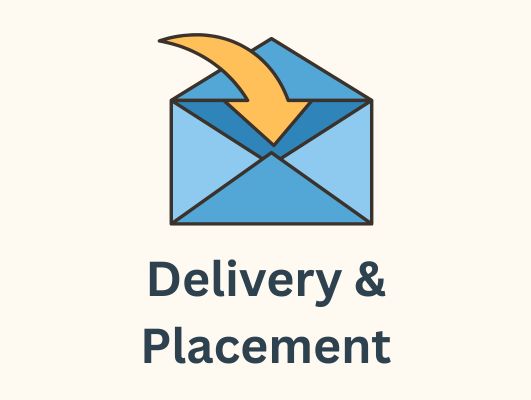 Deliverability illustration